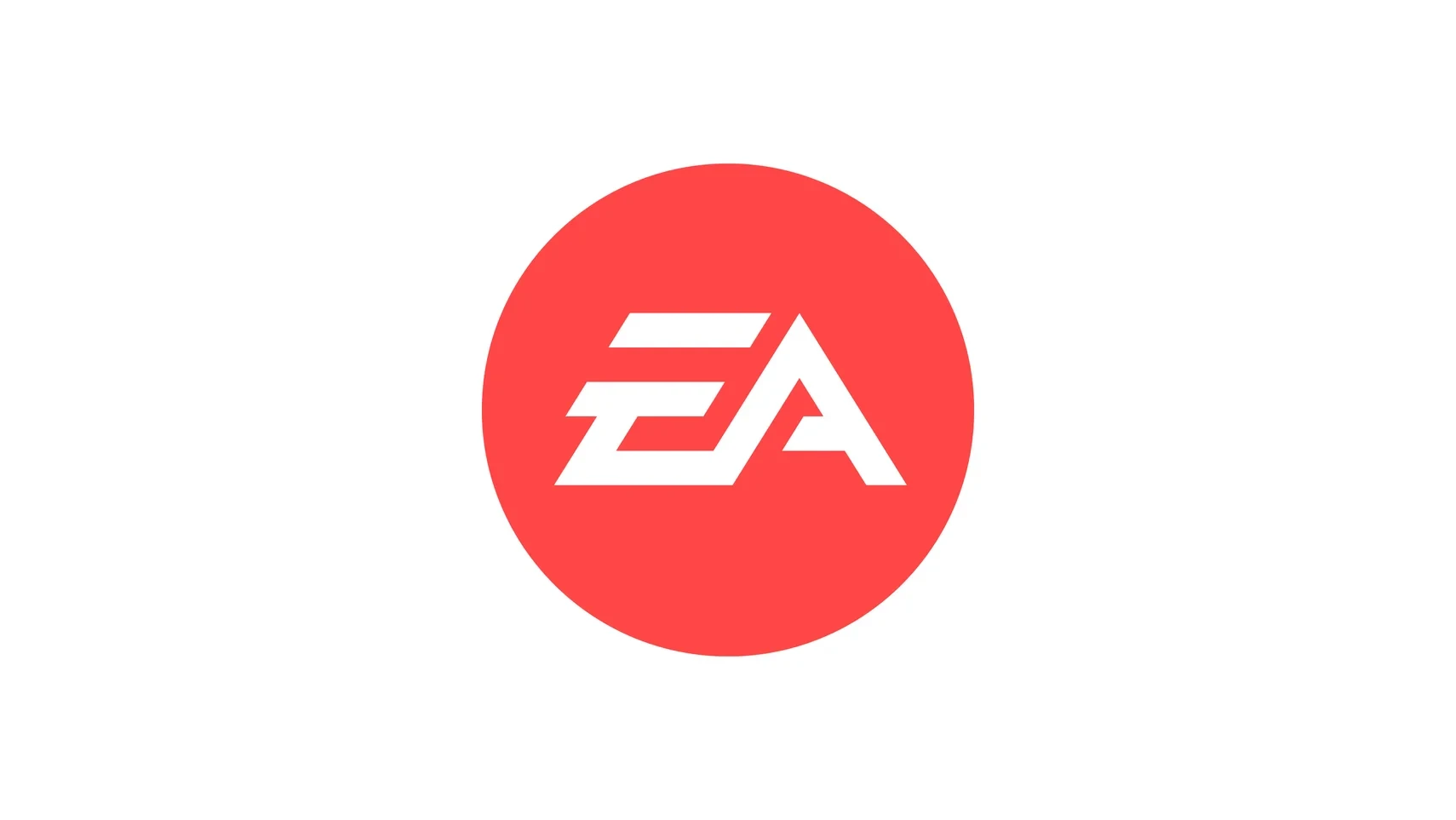 EA снова сокращает штат перед продажей за $55 млрд