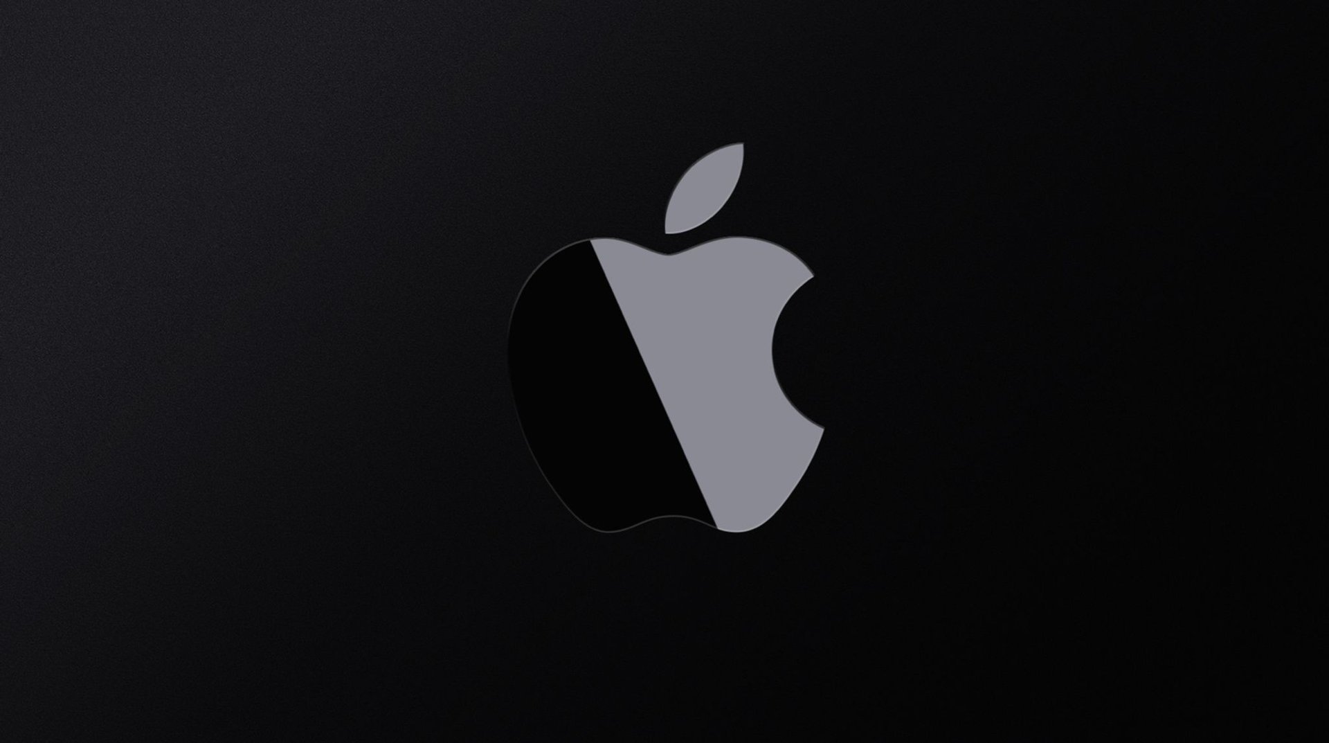 У поставщика Apple украли документы утечка в даркнете
