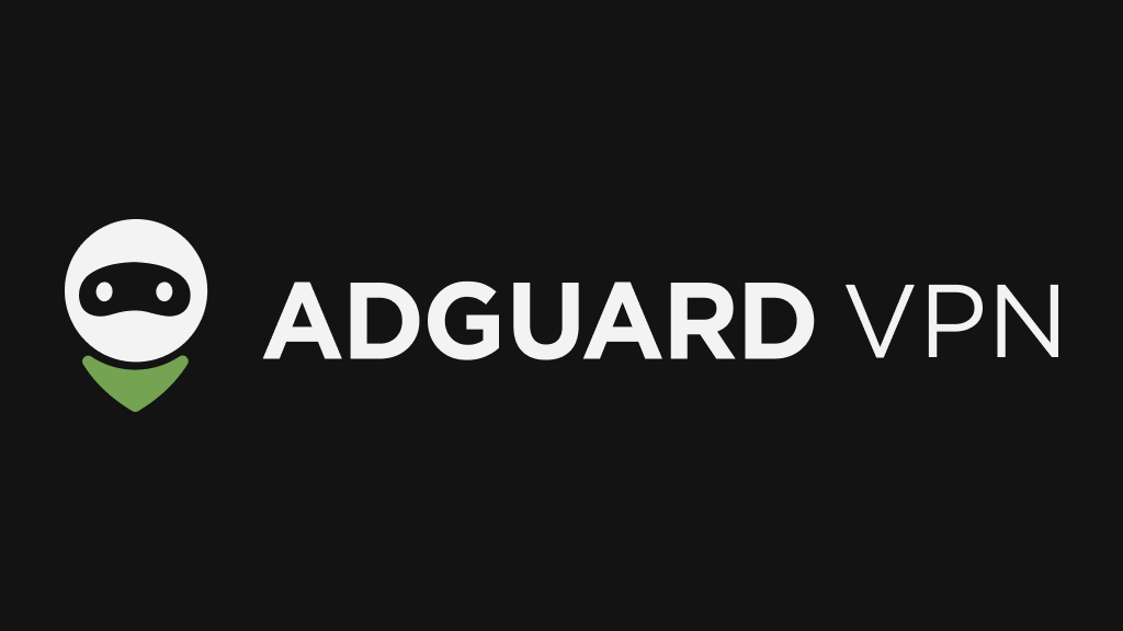 AdGuard VPN вышел в Mac App Store но без пары функций