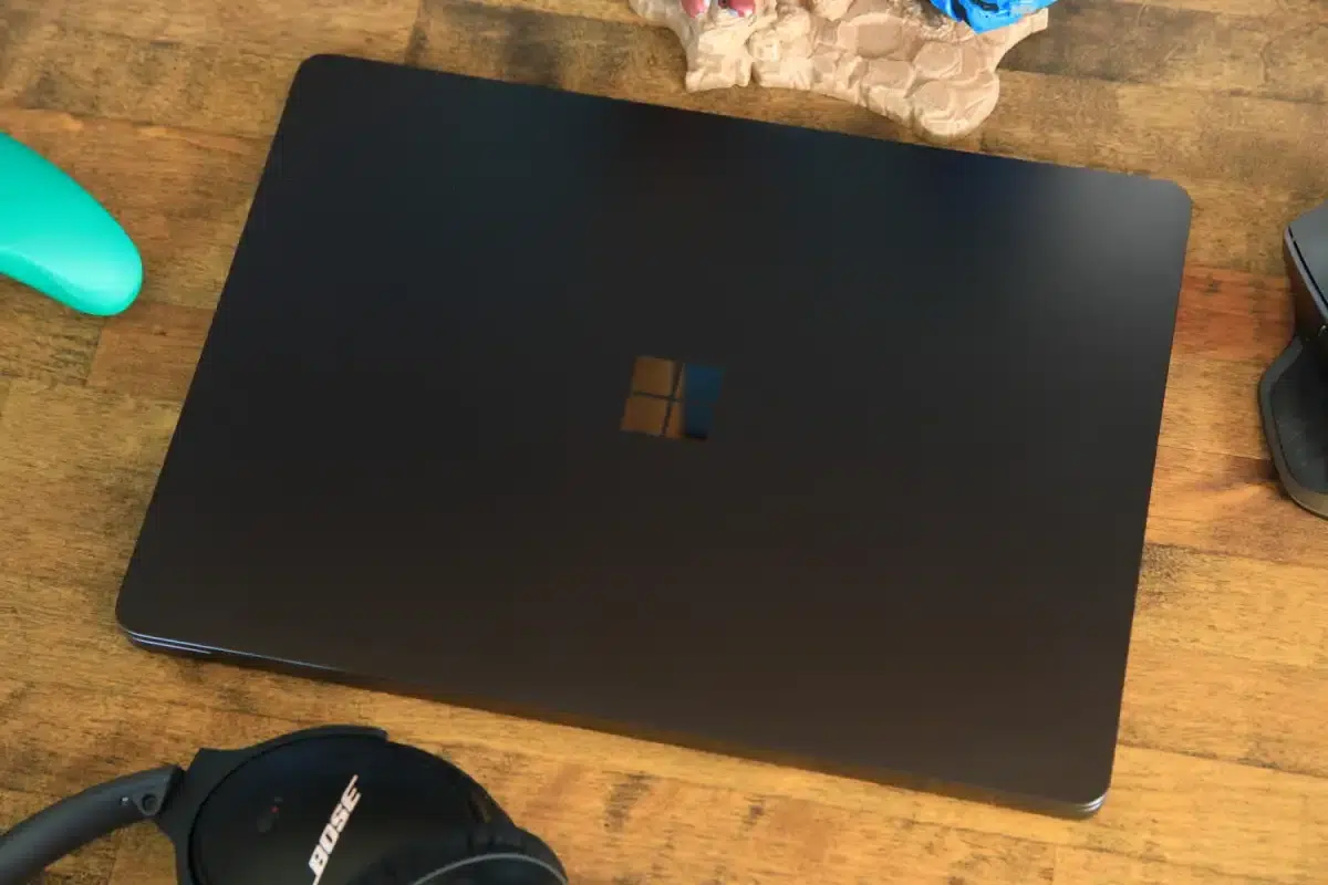 Изображение к статье: Бюджетные Surface вернулись, но снова с 8 ГБ RAM