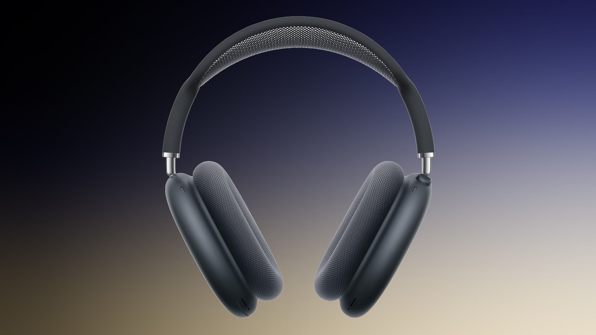 AirPods Max 2 за $399 на Prime Day остался один цвет
