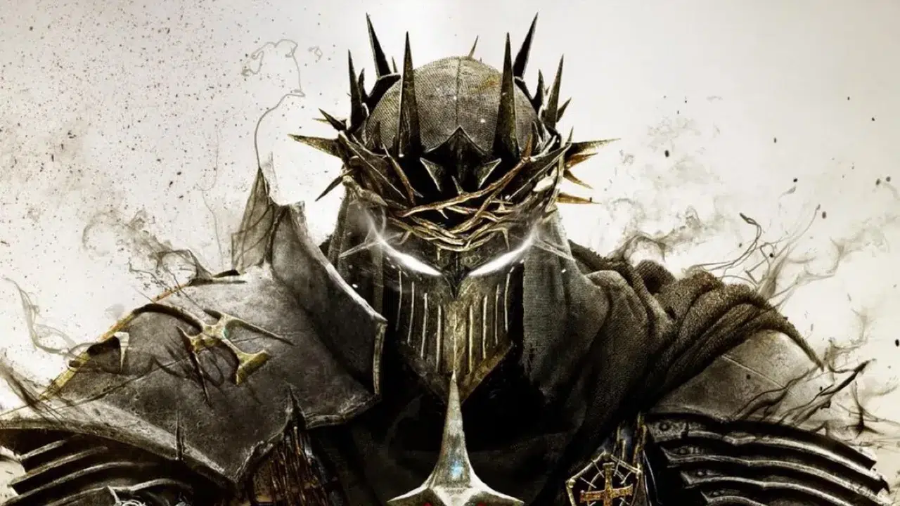 Изображение к статье: Lords of the Fallen 2 перенесли на начало 2027 года