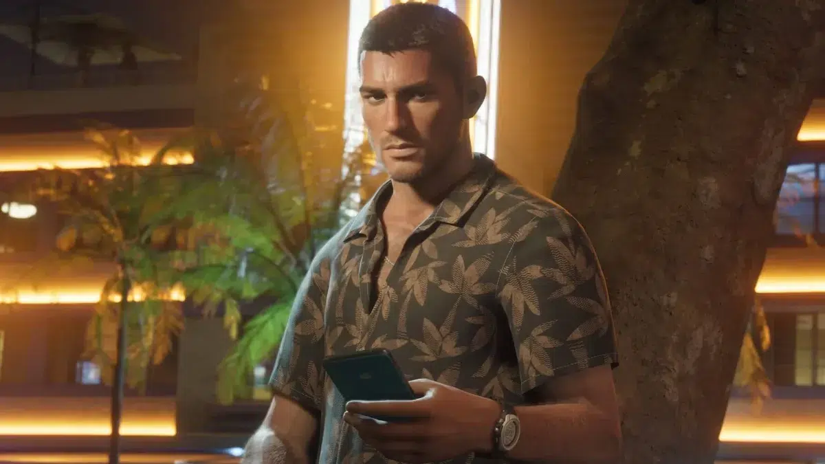Изображение к статье: GTA 6 открыла предзаказы: цены, версии и спорная «физика»