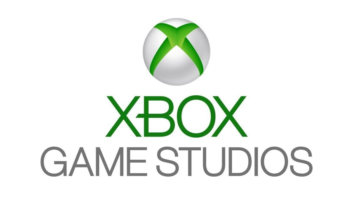 Бывшие сотрудники Xbox заявили о риске ответных увольнений