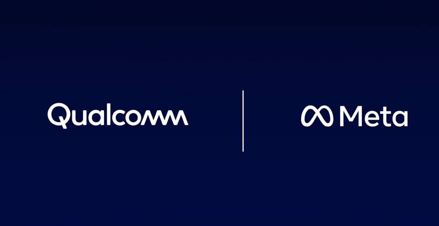 Qualcomm поставит Meta серверные CPU Dragonfly C1000
