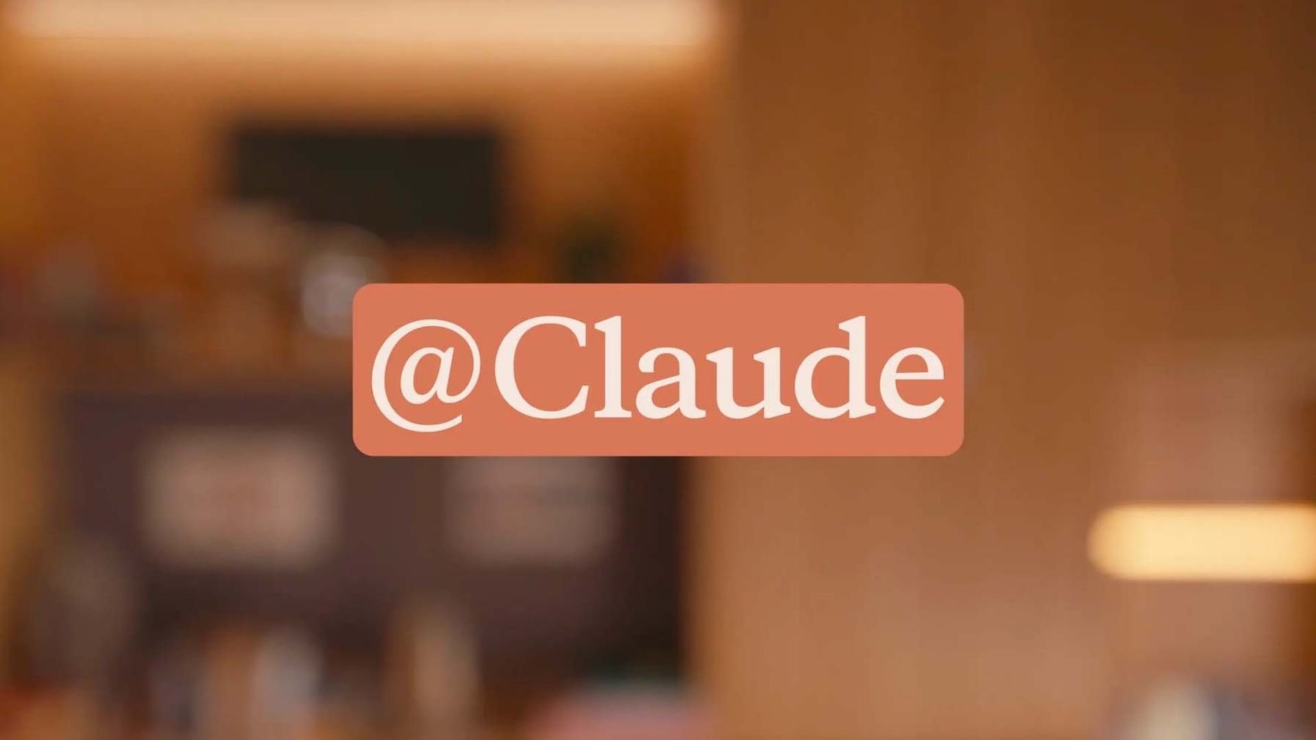 Claude Tag появился в Slack: ИИ зовут прямо в рабочий чат