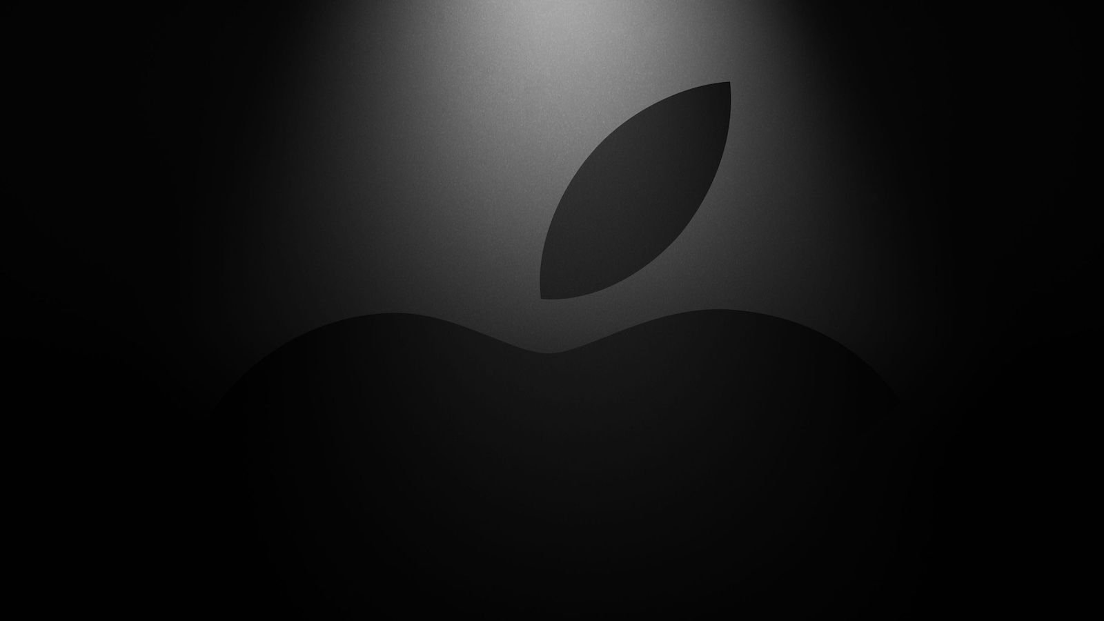 Apple резко подняла цены на iPad Mac и Vision Pro