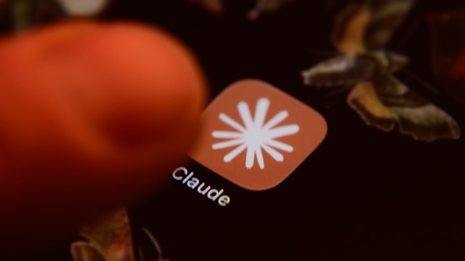 Anthropic Alibaba копировала Claude через 25 000 аккаунтов