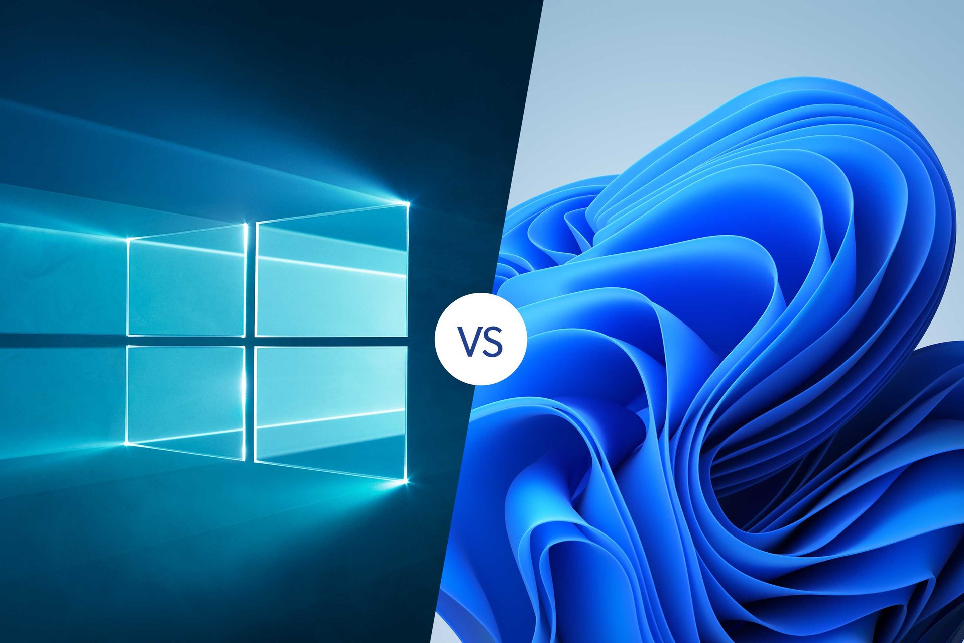 Windows 10 получит бесплатные патчи до октября 2027 года