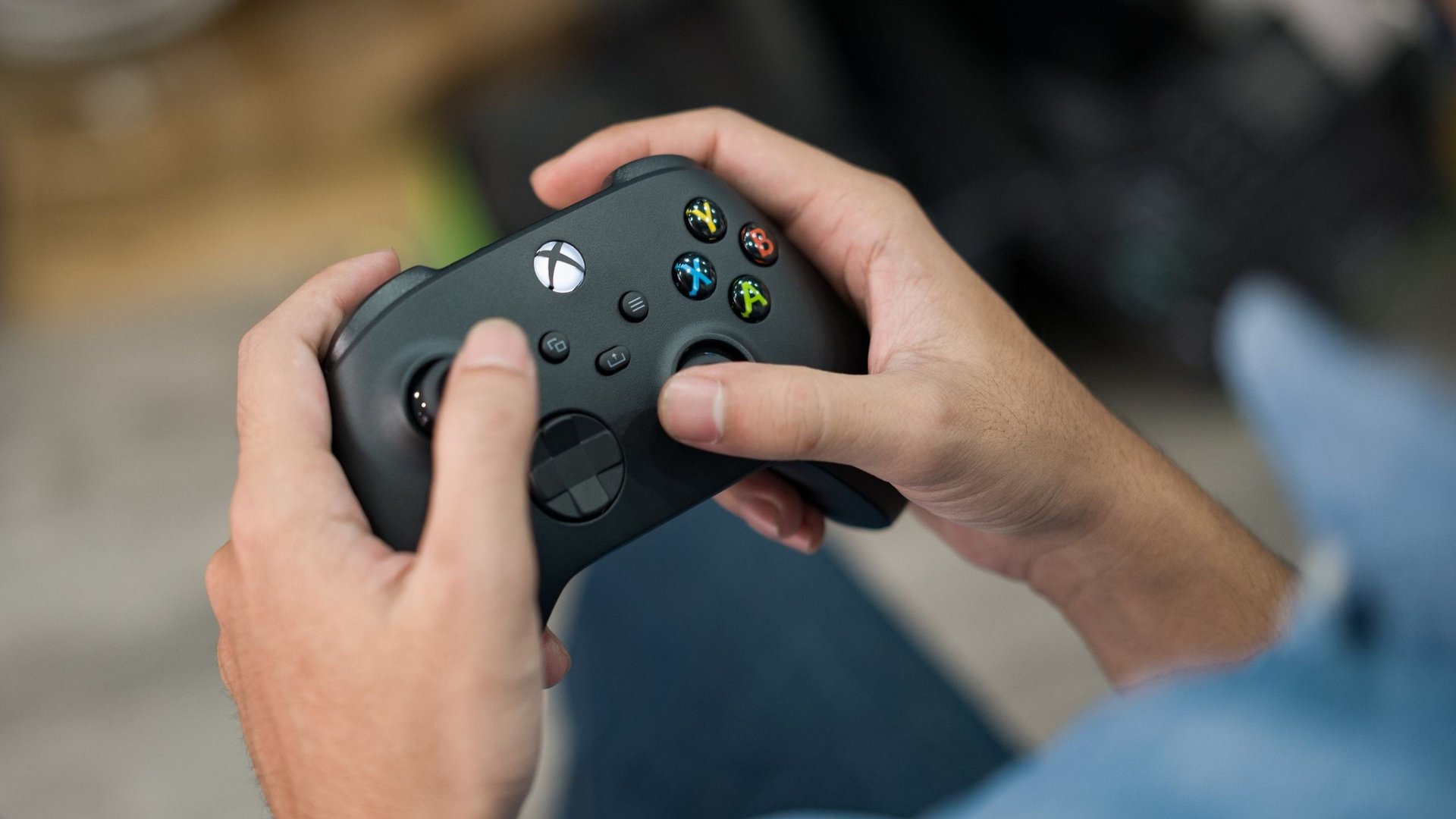 Xbox дорожает на $100 150 Microsoft винит кризис памяти