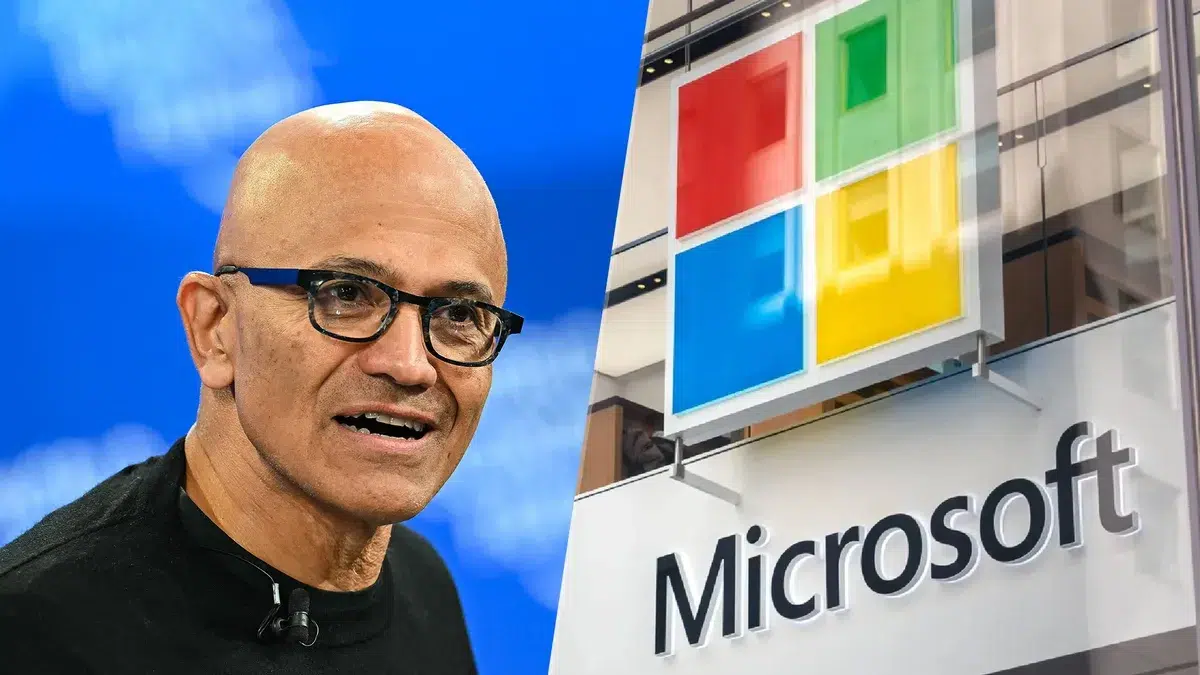 Изображение к статье: Xbox дорожает на $100-150: Microsoft винит кризис памяти