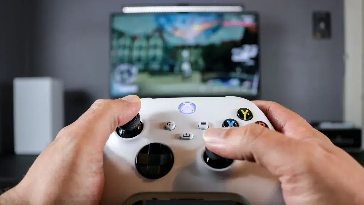 Изображение к статье: Xbox дорожает на $100-150: Microsoft винит кризис памяти