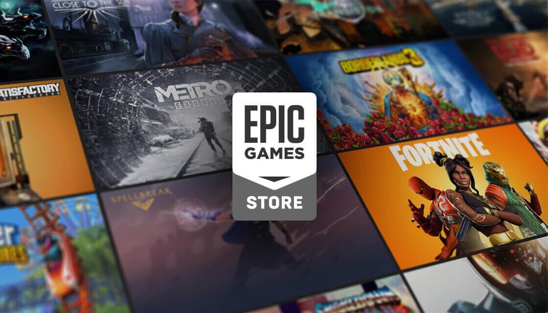 Тим Суини назвал маркировку ИИ в Steam безответственной
