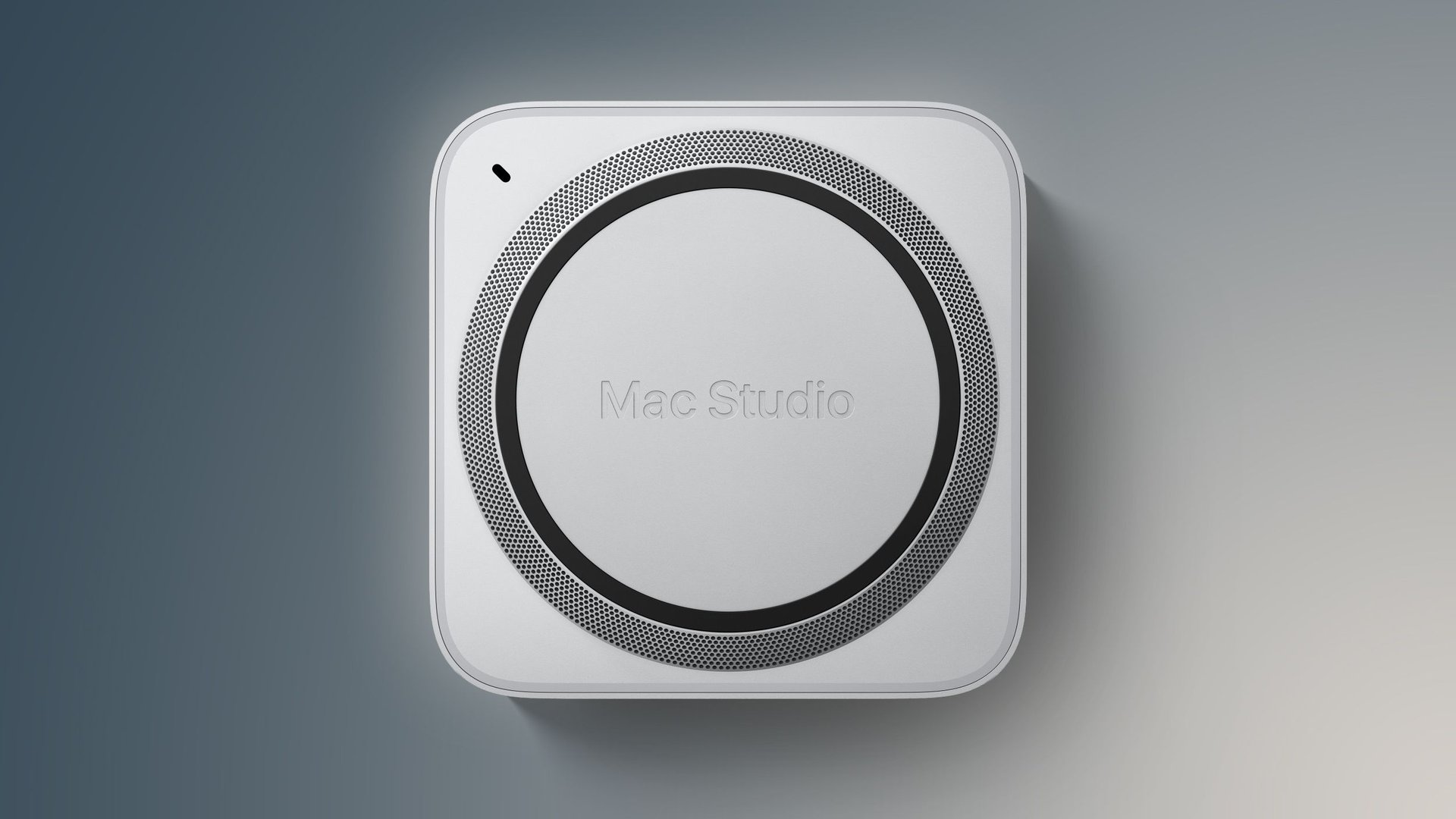 Mac Studio на M5 Ultra может получить до 768 ГБ RAM