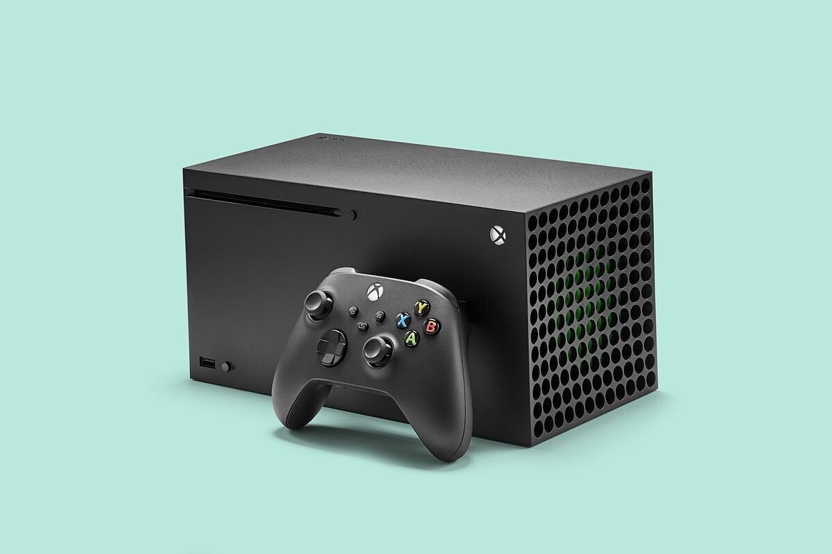 Xbox Series X|S подорожают в августе до $799 за консоль