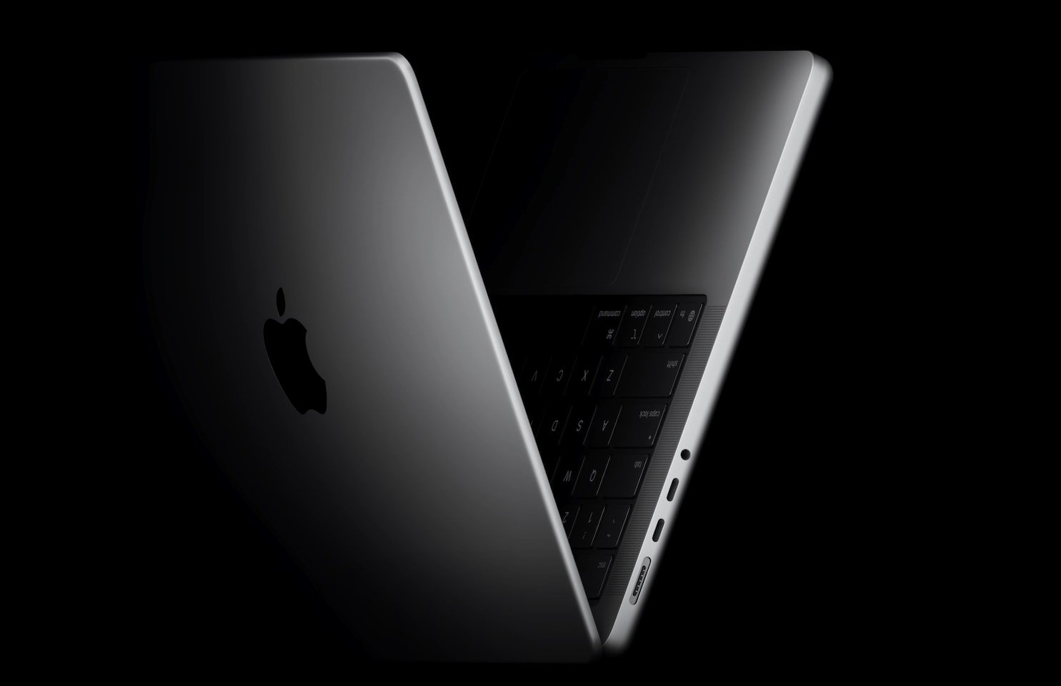 Apple может пропустить M6 Pro и M6 Max ради M7
