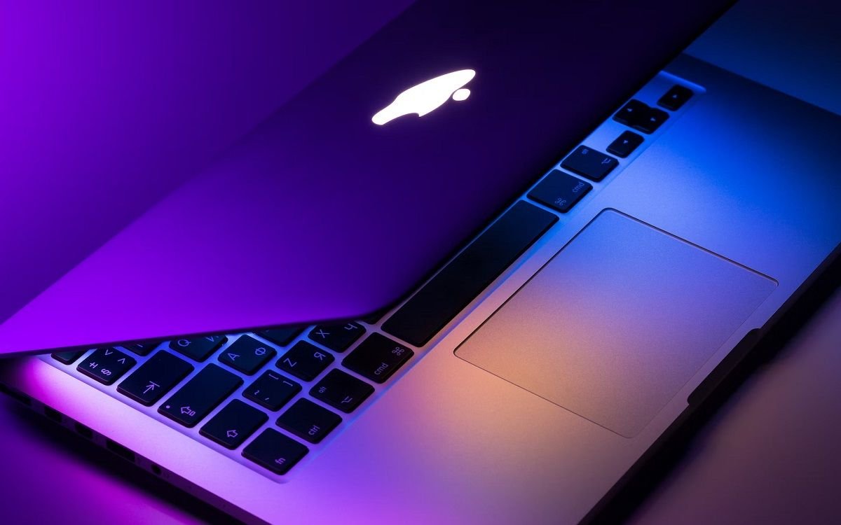 MacBook Pro на M6 Pro и M6 Max могут не выйти в 2026