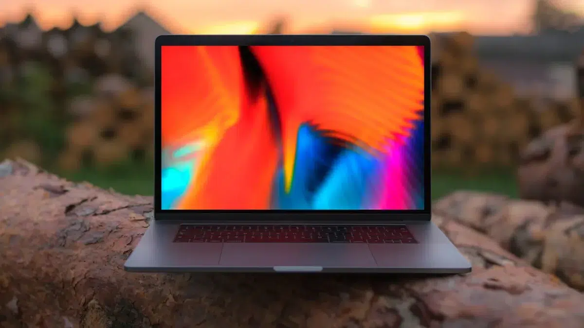 Изображение к статье: MacBook Pro на M6 Pro и M6 Max могут не выйти в 2026