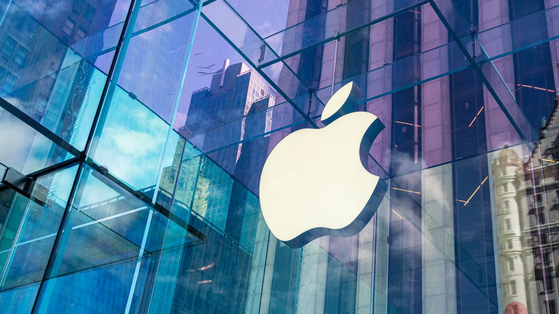 Apple может пропустить M6 Pro и ускорить чипы M7 для AI