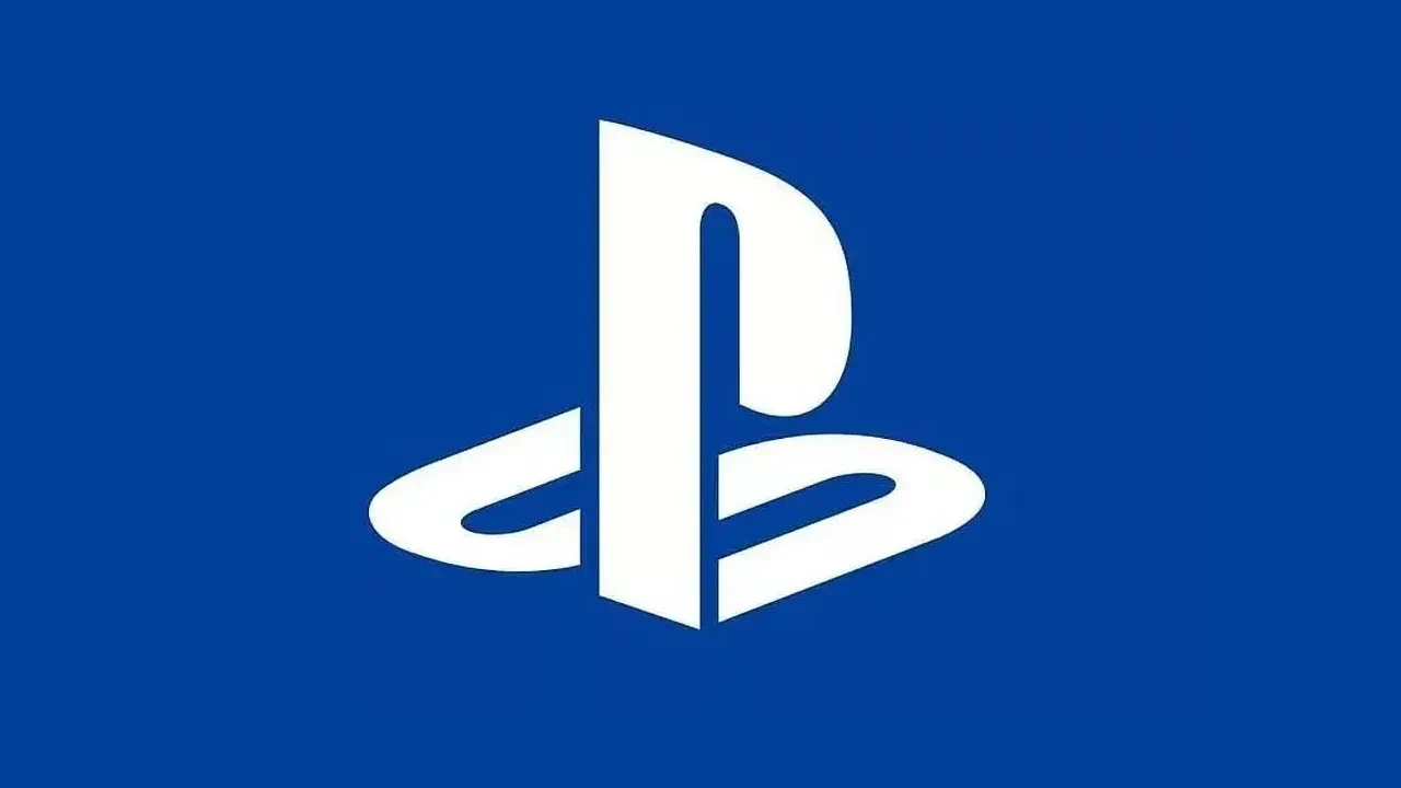 Изображение к статье: PlayStation удалит 551 купленный фильм Studio Canal
