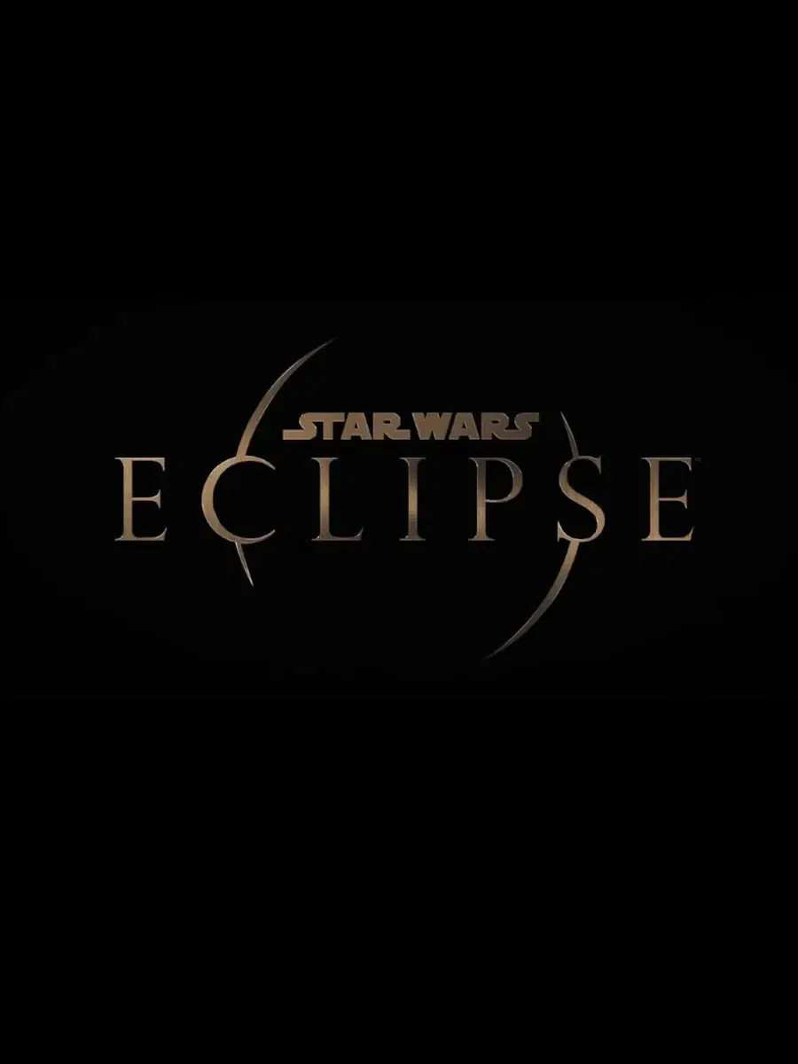 Изображение к статье: Star Wars Eclipse под угрозой: команде нужны 115 людей