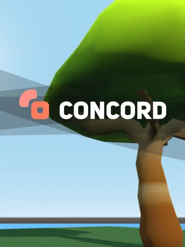 Изображение к статье: Sony не отказывается от live-service после провалов Concord