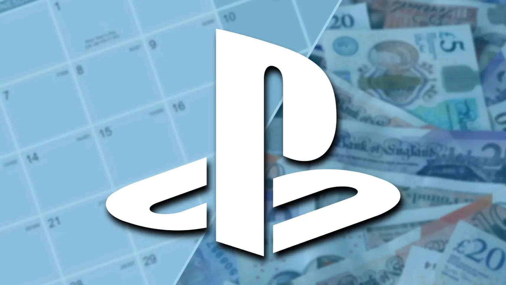 PlayStation 6 может стоить дороже $1000 на старте