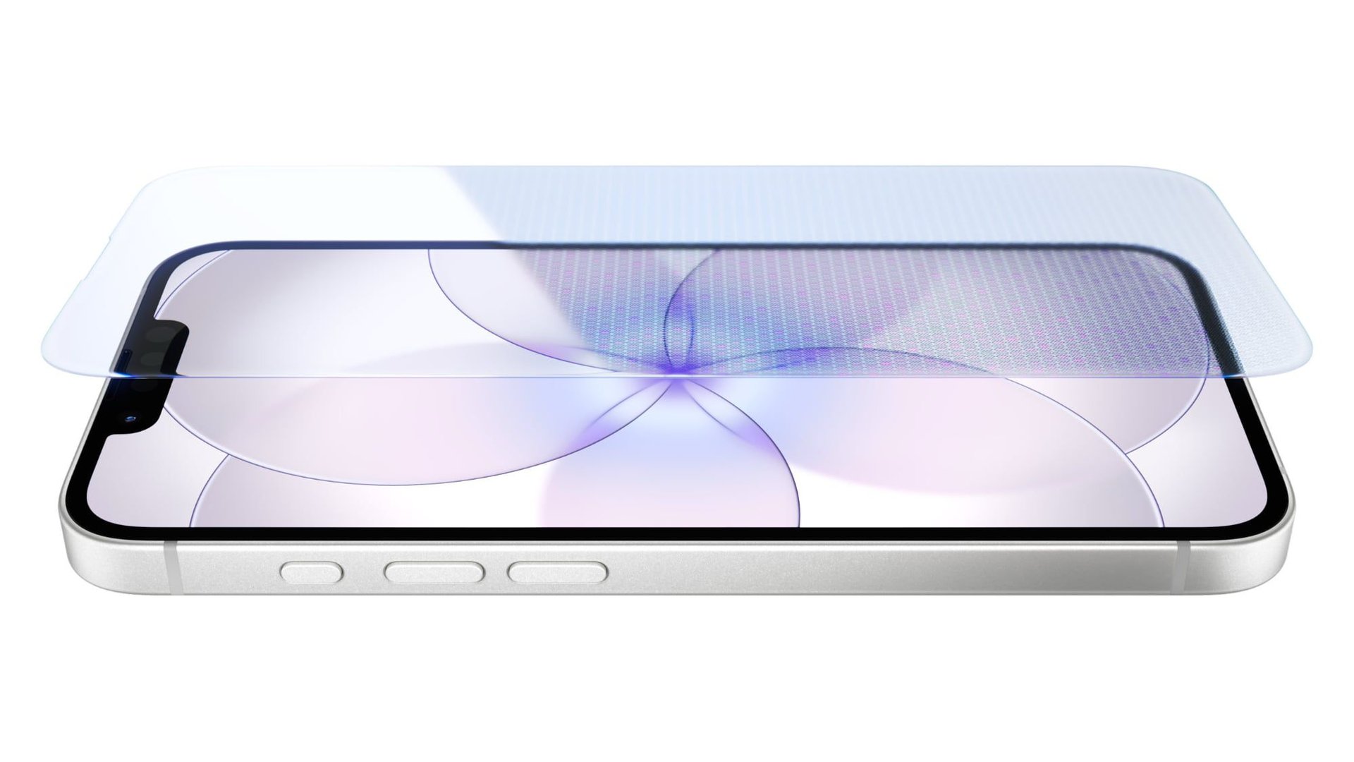 iPhone 18e может остаться без ProMotion и Always On