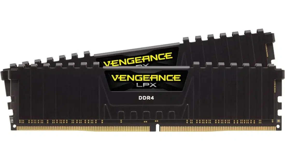 Изображение к статье: Samsung, SK Hynix и Micron получили иск из-за цен на RAM