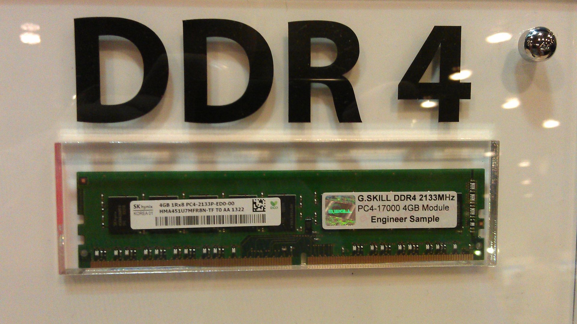 Meta оживляет DDR4 через CXL из за дорогой серверной RAM