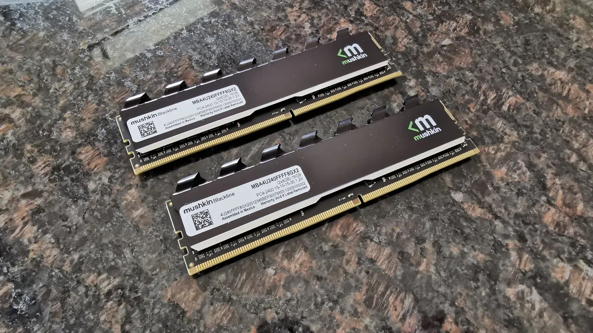 Изображение к статье: Meta оживляет DDR4 через CXL из-за дорогой серверной RAM