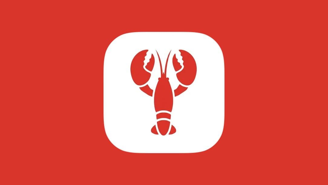 OpenClaw вышел на iOS AI агент получил нативное приложение