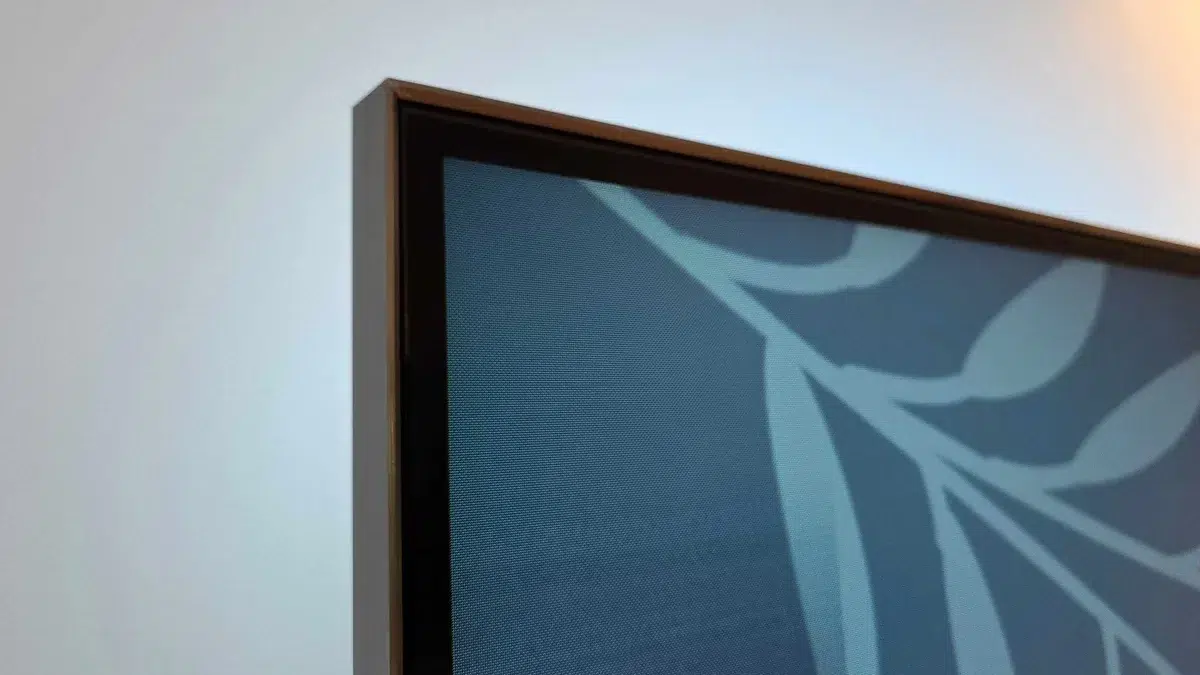 Изображение к статье: Samsung показала micro-OLED на 40 000 нит для XR-очков
