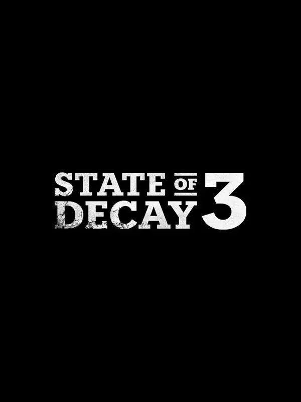 Изображение к статье: Undead Labs под угрозой: Xbox может закрыть студию