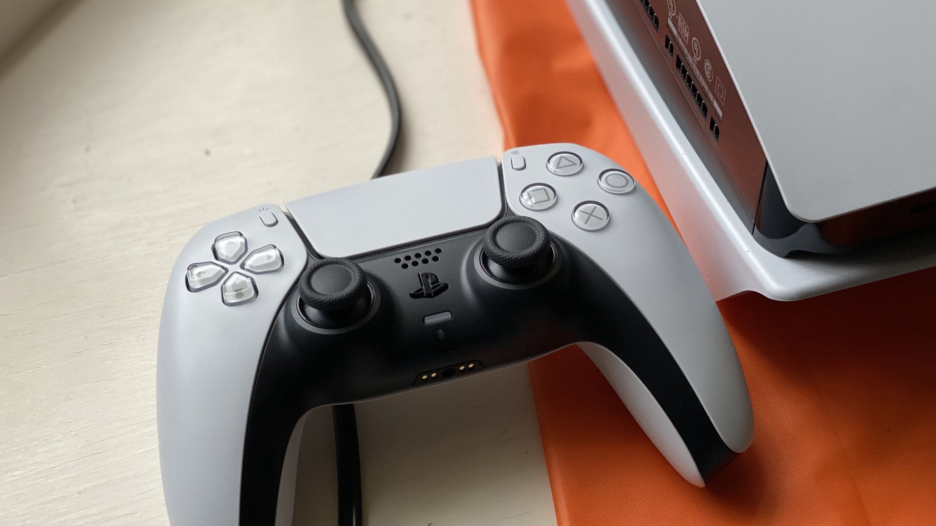 PS6 может уйти из гостиной Sony намекнула на гибрид