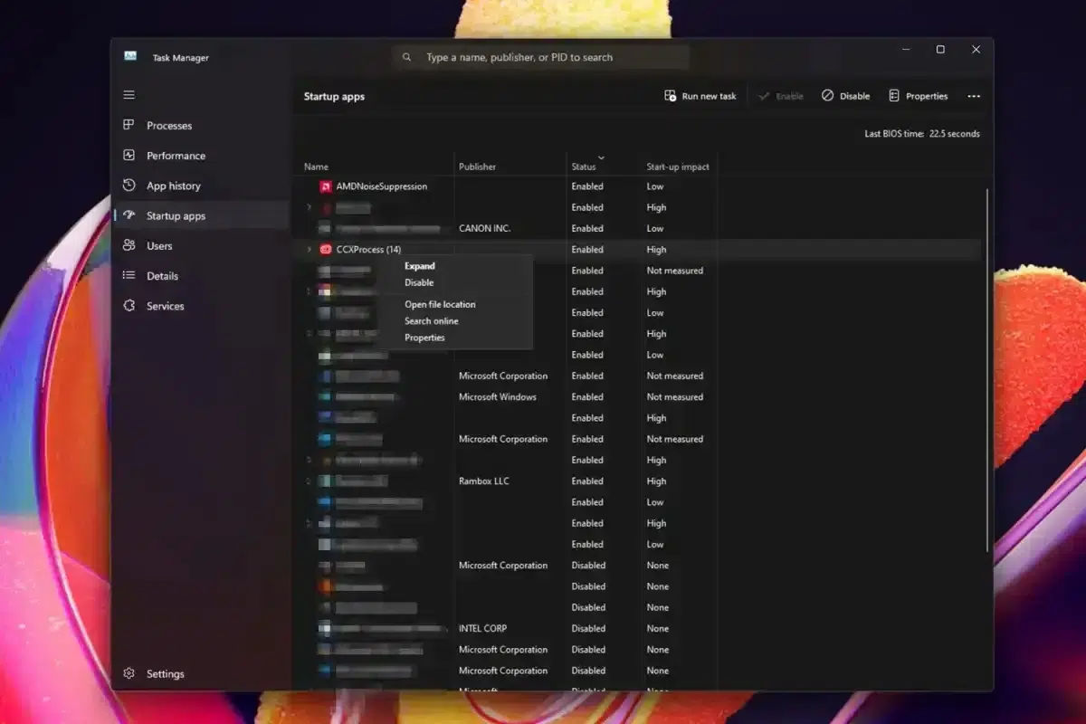 Изображение к статье: RAM дорожает: Windows 11 поможет отложить апгрейд