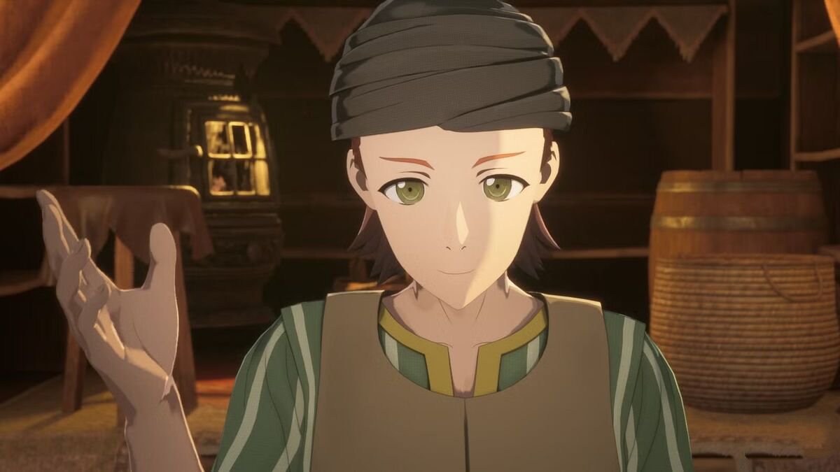 Echoes Of Aincrad Рецепты оружия брони и зелий
