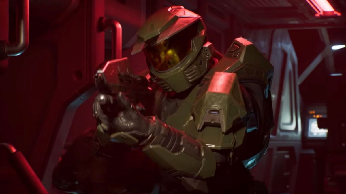 Halo Campaign Evolved Как открыть все трофеи Гайд по 100 прохождению