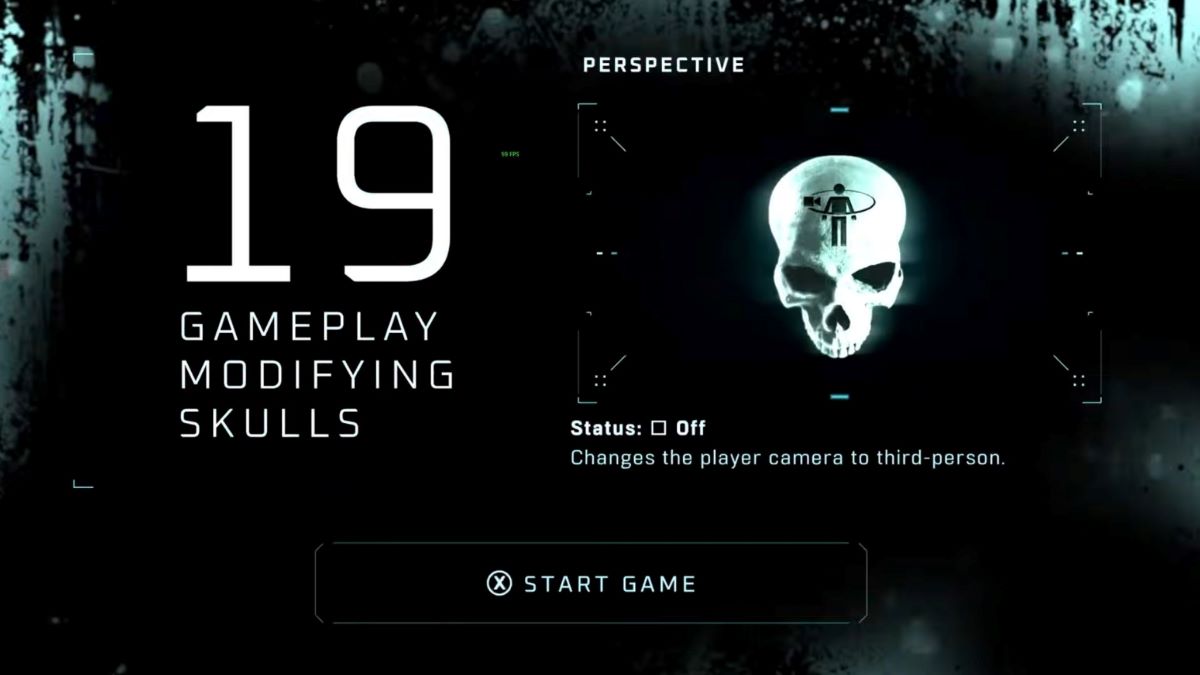 Руководство по получению всех ачивок Halo Campaign Evolved