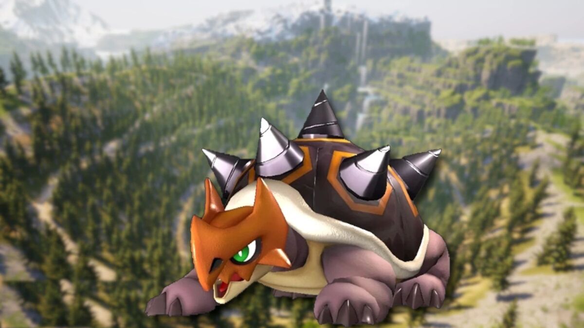 Digtoise