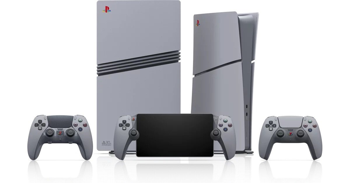 Zen 6 LP всплыл в Linux слухи о PS6 Portable крепнут