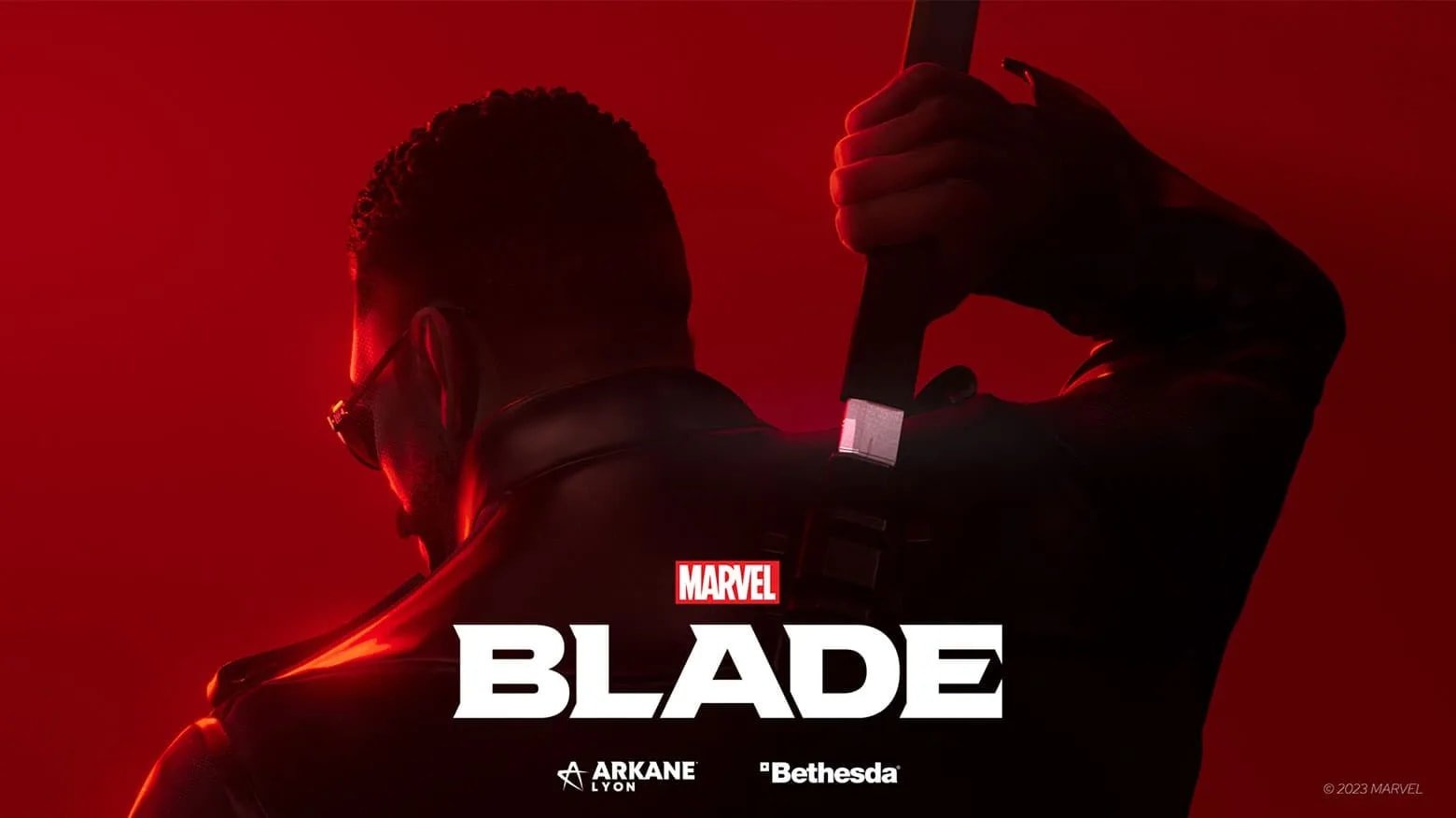 Xbox может закрыть пять студий и отменить Marvels Blade