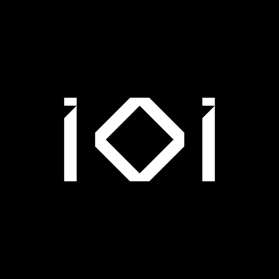 Xbox отказалась финансировать Project Fantasy в IO сокращения