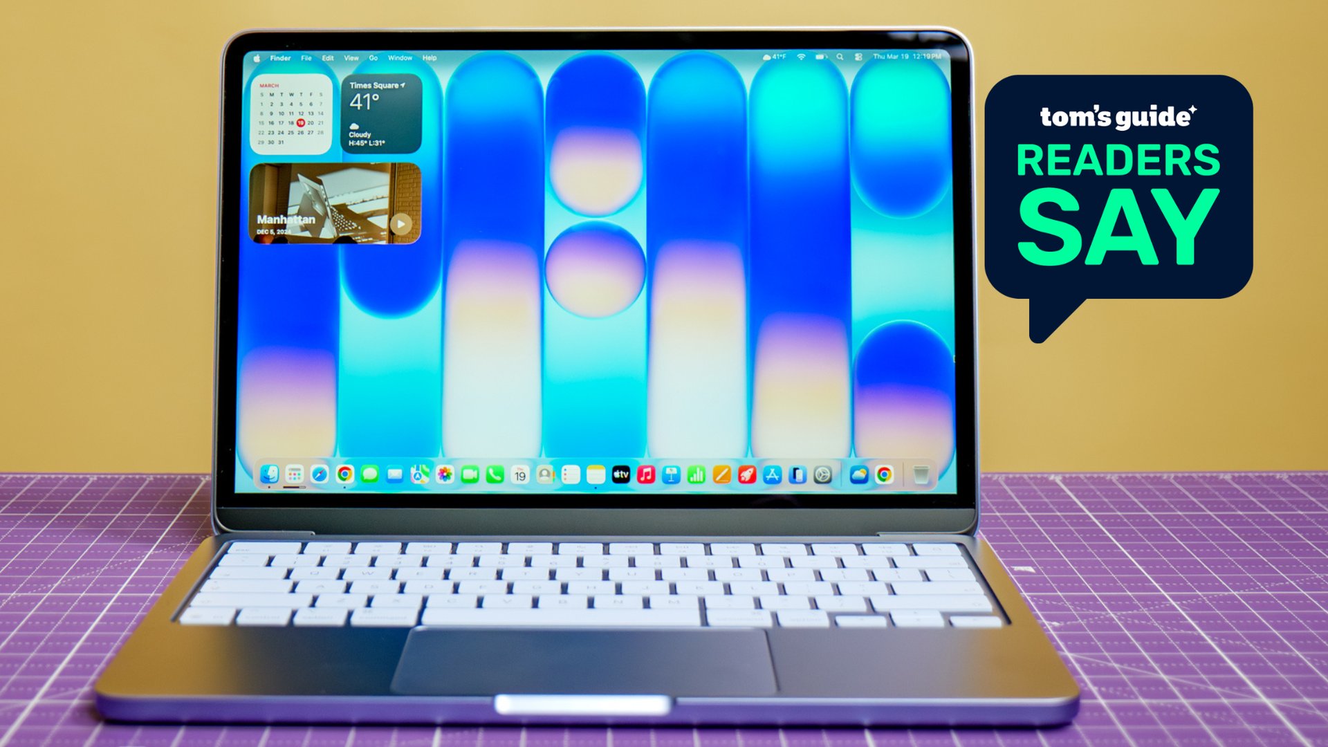 Apple подняла цены до $1300 владельцы Mac спорят об уходе