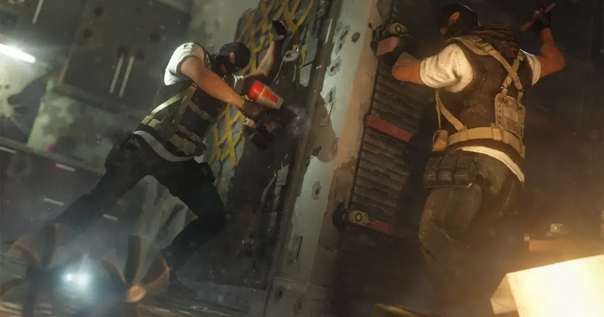 Разработчики Ubisoft Barcelona бастуют из за 51 увольнения