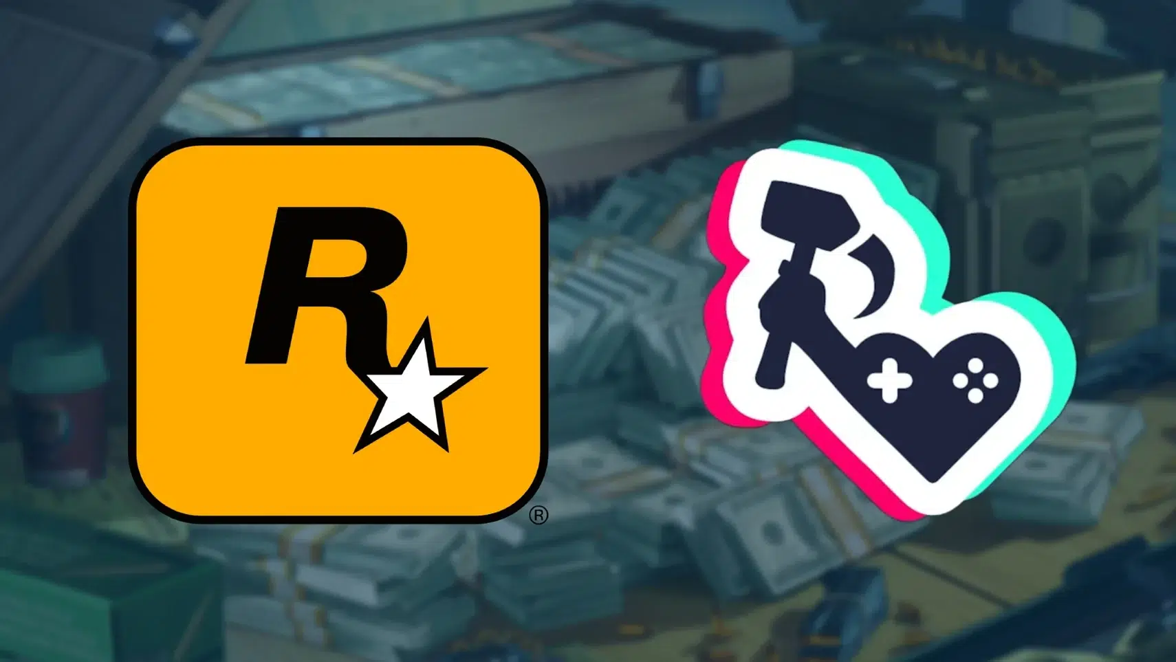 Разработчики GTA 6 обвинили Rockstar в кранчах
