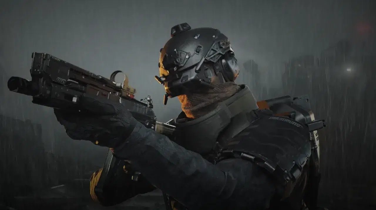 Изображение к статье: Создатель Escape from Tarkov готовит еще более жесткий FPS