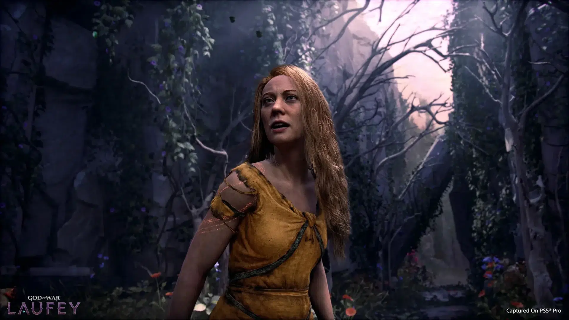 Изображение к статье: Sony уберет диски PlayStation: новые игры станут цифровыми