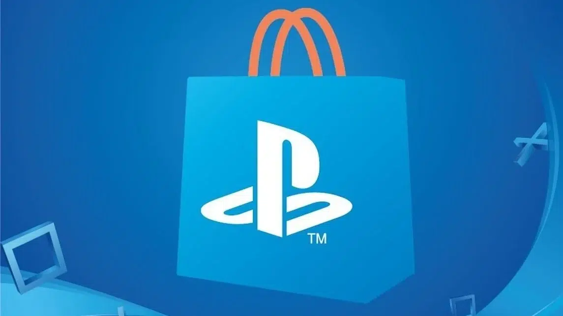 Изображение к статье: Sony закроет магазины PS3 и PS Vita: сроки до июля 2027