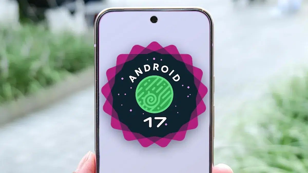 Изображение к статье: Android 17 урежет попытки ввода PIN-кода с 1800 до 20